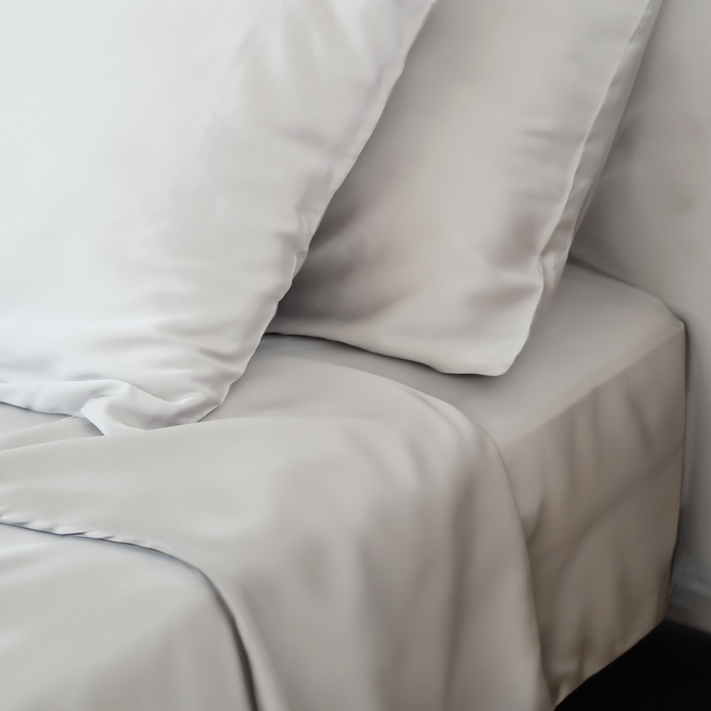 LANA CoolLuxe™ Premium Tencel Bedsheets