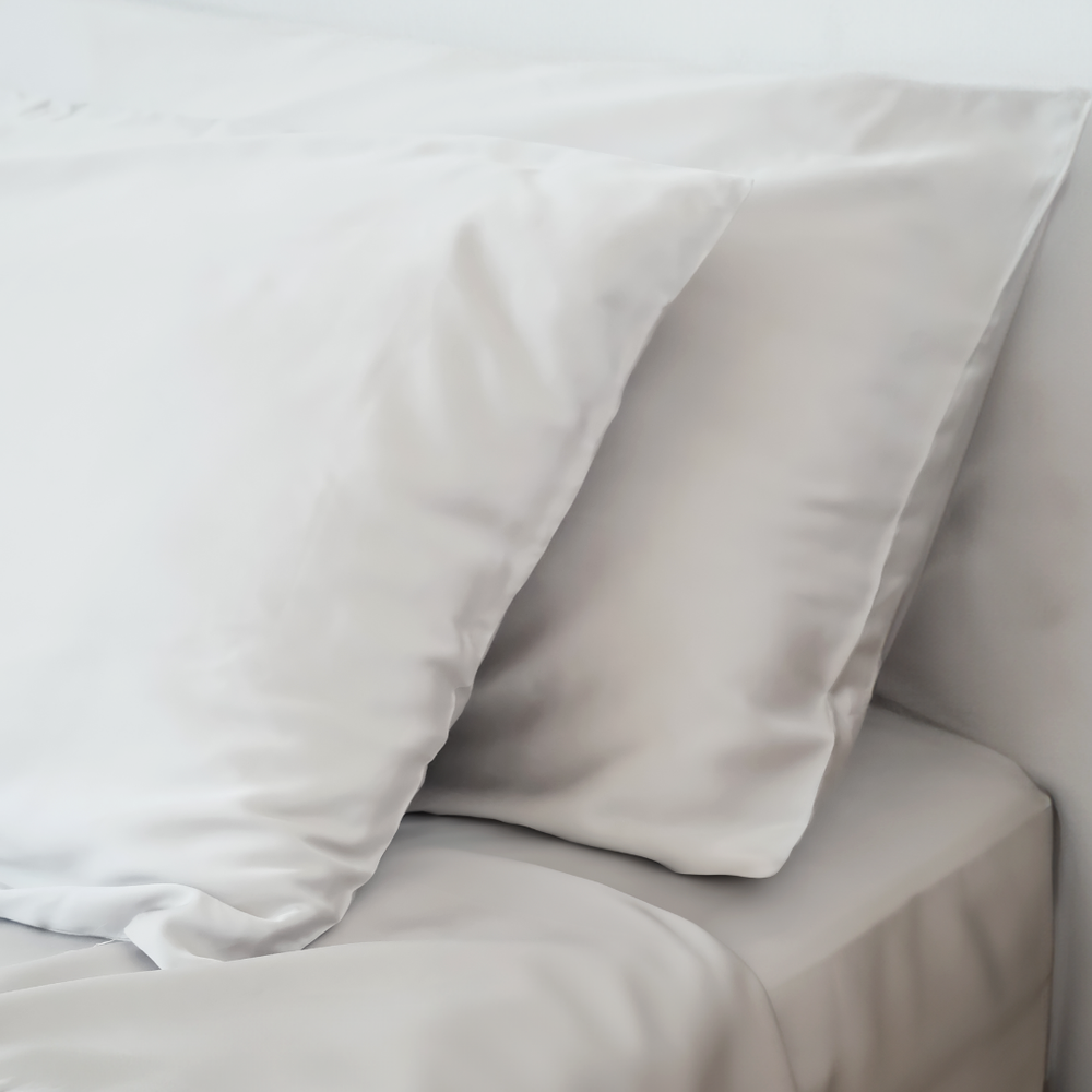 LANA CoolLuxe™ Tencel Pillowcase Set (2 Pieces)