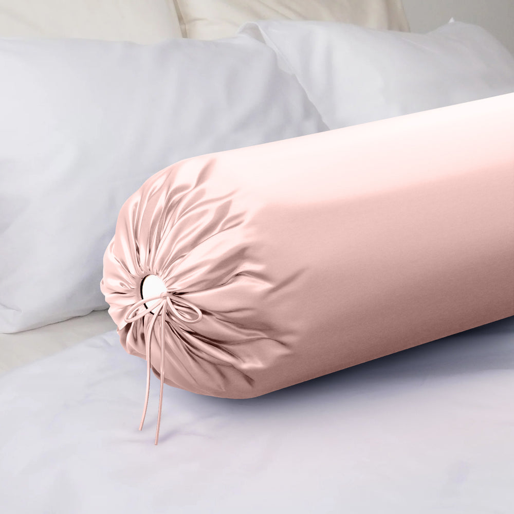 LANA CoolLuxe™ Premium Tencel Bolstercase