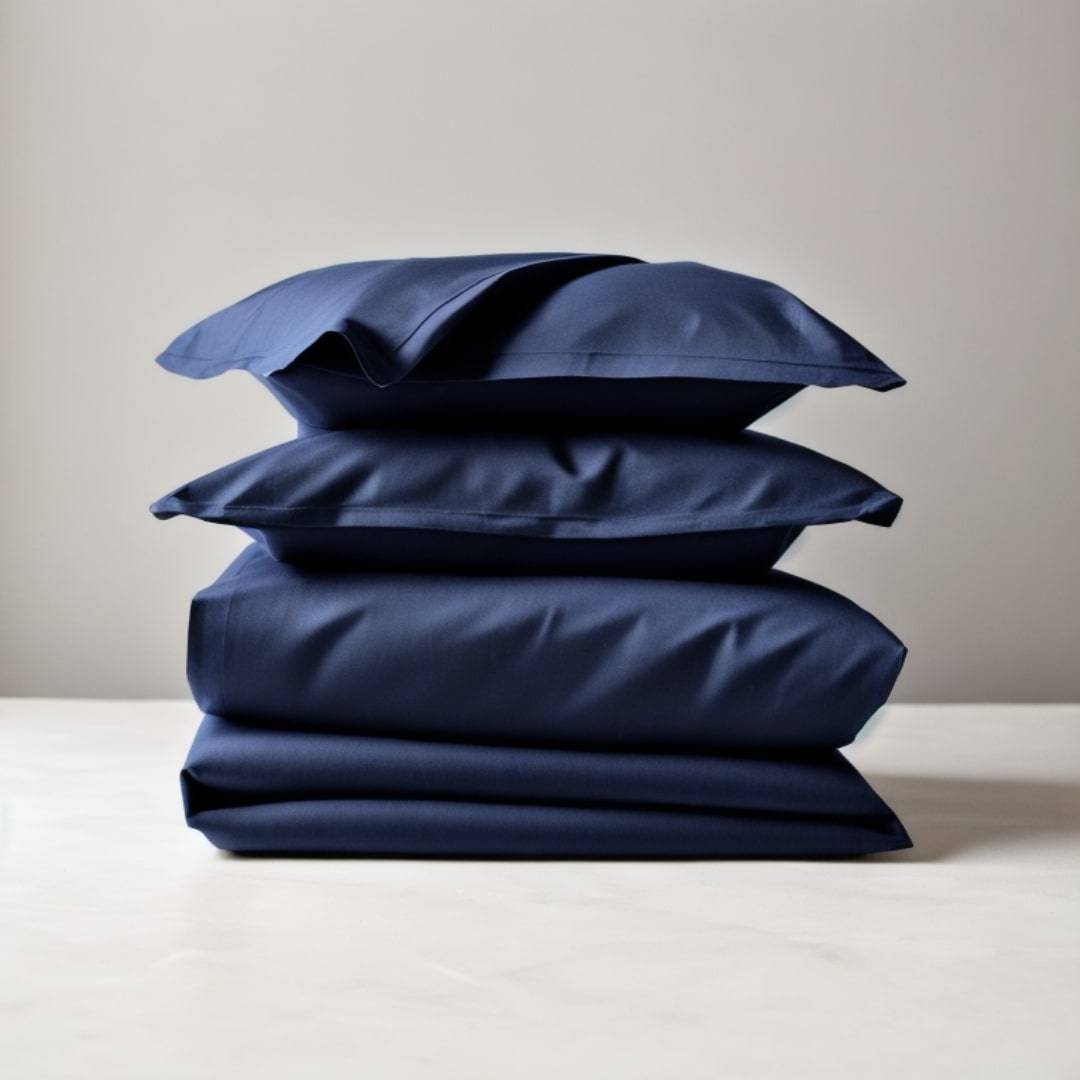 100% Lyocell Tencel™ Bedsheet Set